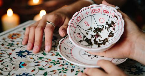 Food as Magic: The Power of the Vasy Ot in Witchcraft Rituals